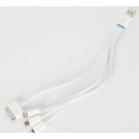 Портативное пусковое устройство Patriot Magnum 14 [650201614] - Превью изображения №7 — Интернет-магазин ПроЗаказ