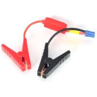 Портативное пусковое устройство Patriot Magnum 14 [650201614] - Превью изображения №5 — Интернет-магазин ПроЗаказ