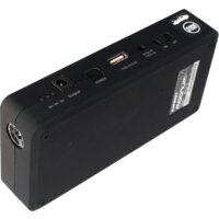 Портативное пусковое устройство Patriot Magnum 14 [650201614] - Превью изображения №4 — Интернет-магазин ПроЗаказ