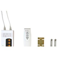 Проекционный экран Digis Electra-F 308x230 DSEF-4305 - Превью изображения №2 — Интернет-магазин ПроЗаказ
