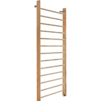 Dinamika ZSO-000053 2800х1000 (боковины массив сосны 110х35 мм)
