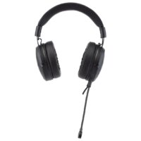 Наушники Acer AHW120 - Превью изображения №4 — Интернет-магазин ПроЗаказ