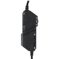 Наушники Acer AHW120 - Превью изображения №7 — Интернет-магазин ПроЗаказ