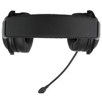 Наушники Acer AHW120 - Превью изображения №6 — Интернет-магазин ПроЗаказ