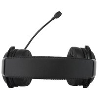 Наушники Acer AHW120 - Превью изображения №5 — Интернет-магазин ПроЗаказ