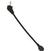 Наушники Acer AHW120 - Превью изображения №10 — Интернет-магазин ПроЗаказ