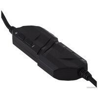 Наушники Acer AHW120 - Превью изображения №9 — Интернет-магазин ПроЗаказ