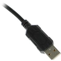 Наушники Acer AHW120 - Превью изображения №12 — Интернет-магазин ПроЗаказ