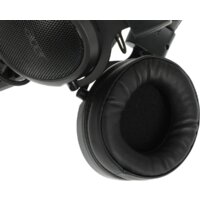 Наушники Acer AHW120 - Превью изображения №16 — Интернет-магазин ПроЗаказ