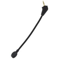 Наушники Acer AHW120 - Превью изображения №11 — Интернет-магазин ПроЗаказ