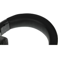 Наушники Acer AHW120 - Превью изображения №14 — Интернет-магазин ПроЗаказ