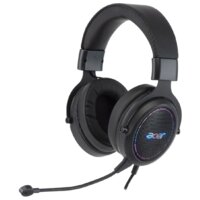 Наушники Acer AHW120 - Превью изображения №2 — Интернет-магазин ПроЗаказ