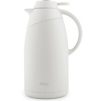 Miku TH-JG-1500WHT (1.5л, белый)