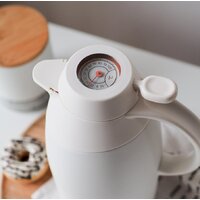 Термосы, термокружки Miku TH-JG-1500WHT (1.5л, белый) - Превью изображения №4 — Интернет-магазин ПроЗаказ