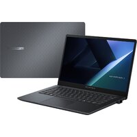 Ноутбук ASUS ExpertBook BM1 BM1403CDA-S60193 Win 11 Pro - Превью изображения №2 — Интернет-магазин ПроЗаказ