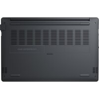 Ноутбук ASUS ExpertBook BM1 BM1403CDA-S60193 Win 11 Pro - Превью изображения №6 — Интернет-магазин ПроЗаказ