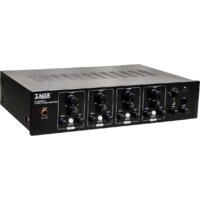 Трансляционный усилитель Taga Harmony TA-600 Multi - Превью изображения №2 — Интернет-магазин ПроЗаказ