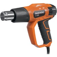 Промышленные фены