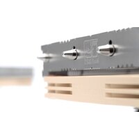 Кулер для процессора Noctua NH-L12S - Превью изображения №5 — Интернет-магазин ПроЗаказ