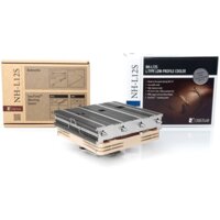 Кулер для процессора Noctua NH-L12S - Превью изображения №3 — Интернет-магазин ПроЗаказ