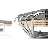 Кулер для процессора Noctua NH-L12S - Превью изображения №6 — Интернет-магазин ПроЗаказ