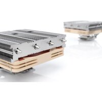 Кулер для процессора Noctua NH-L12S - Превью изображения №4 — Интернет-магазин ПроЗаказ