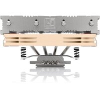 Кулер для процессора Noctua NH-L12S - Превью изображения №2 — Интернет-магазин ПроЗаказ
