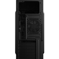 Корпус AeroCool SI-5101 Advance - Превью изображения №13 — Интернет-магазин ПроЗаказ
