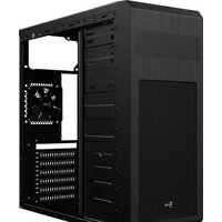 Корпус AeroCool SI-5101 Advance - Превью изображения №6 — Интернет-магазин ПроЗаказ
