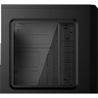 Корпус AeroCool SI-5101 Advance - Превью изображения №12 — Интернет-магазин ПроЗаказ
