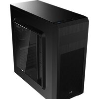 Корпус AeroCool SI-5101 Advance - Превью изображения №9 — Интернет-магазин ПроЗаказ