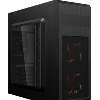 Корпус AeroCool SI-5101 Advance - Превью изображения №7 — Интернет-магазин ПроЗаказ