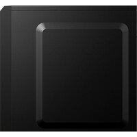 Корпус AeroCool SI-5101 Advance - Превью изображения №10 — Интернет-магазин ПроЗаказ