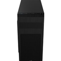 Корпус AeroCool SI-5101 Advance - Превью изображения №4 — Интернет-магазин ПроЗаказ