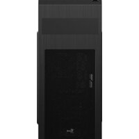 Корпус AeroCool SI-5101 Advance - Превью изображения №2 — Интернет-магазин ПроЗаказ