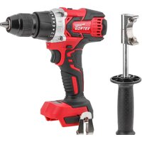 Wortex BD 2030 Dli BD2030Dli0029 (без АКБ)