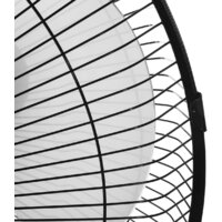 Вентилятор Ballu BFF-807 - Превью изображения №7 — Интернет-магазин ПроЗаказ