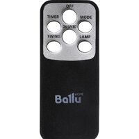 Вентилятор Ballu BFF-807 - Превью изображения №8 — Интернет-магазин ПроЗаказ