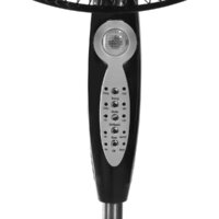 Вентилятор Ballu BFF-807 - Превью изображения №6 — Интернет-магазин ПроЗаказ