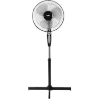 Вентилятор Ballu BFF-807 - Превью изображения №3 — Интернет-магазин ПроЗаказ