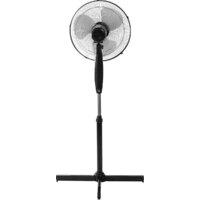 Вентилятор Ballu BFF-807 - Превью изображения №5 — Интернет-магазин ПроЗаказ