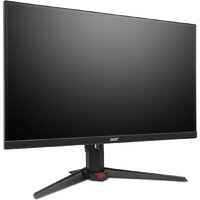 Игровой монитор Acer Nitro XV272UX1bmiiprx UM.HX2CD.102 - Превью изображения №6 — Интернет-магазин ПроЗаказ