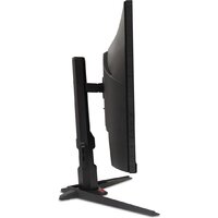 Игровой монитор Acer Nitro XV272UX1bmiiprx UM.HX2CD.102 - Превью изображения №11 — Интернет-магазин ПроЗаказ