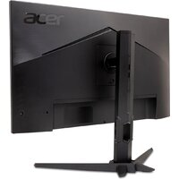 Игровой монитор Acer Nitro XV272UX1bmiiprx UM.HX2CD.102 - Превью изображения №7 — Интернет-магазин ПроЗаказ
