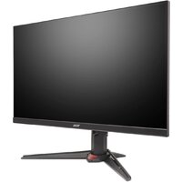 Игровой монитор Acer Nitro XV272UX1bmiiprx UM.HX2CD.102 - Превью изображения №5 — Интернет-магазин ПроЗаказ