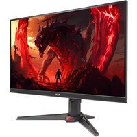 Игровой монитор Acer Nitro XV272UX1bmiiprx UM.HX2CD.102 - Превью изображения №2 — Интернет-магазин ПроЗаказ