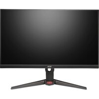 Игровой монитор Acer Nitro XV272UX1bmiiprx UM.HX2CD.102 - Превью изображения №4 — Интернет-магазин ПроЗаказ