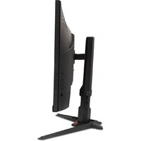 Игровой монитор Acer Nitro XV272UX1bmiiprx UM.HX2CD.102 - Превью изображения №10 — Интернет-магазин ПроЗаказ
