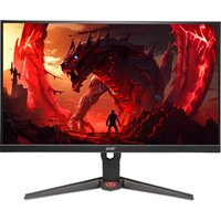 Acer Nitro XV272UX1bmiiprx UM.HX2CD.102