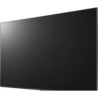 Информационная панель LG 75UL3J-E - Превью изображения №4 — Интернет-магазин ПроЗаказ